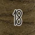 50 Mohair Shades - Katia Concept - Biscotte Yarns