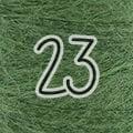 50 Mohair Shades - Katia Concept - Biscotte Yarns