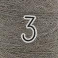 50 Mohair Shades - Katia Concept - Biscotte Yarns