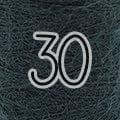 50 Mohair Shades - Katia Concept - Biscotte Yarns