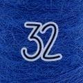 50 Mohair Shades - Katia Concept - Biscotte Yarns