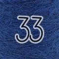 50 Mohair Shades - Katia Concept - Biscotte Yarns