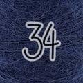 50 Mohair Shades - Katia Concept - Biscotte Yarns