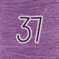 50 Mohair Shades - Katia Concept - Biscotte Yarns