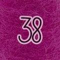 50 Mohair Shades - Katia Concept - Biscotte Yarns
