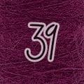 50 Mohair Shades - Katia Concept - Biscotte Yarns