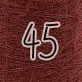 50 Mohair Shades - Katia Concept - Biscotte Yarns