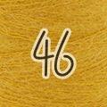 50 Mohair Shades - Katia Concept - Biscotte Yarns