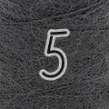 50 Mohair Shades - Katia Concept - Biscotte Yarns