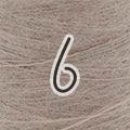 50 Mohair Shades - Katia Concept - Biscotte Yarns