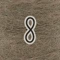 50 Mohair Shades - Katia Concept - Biscotte Yarns