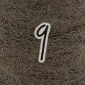 50 Mohair Shades - Katia Concept - Biscotte Yarns