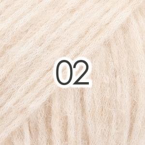 Drops - Air - Biscotte Yarns
