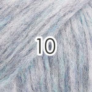 Drops - Air - Biscotte Yarns