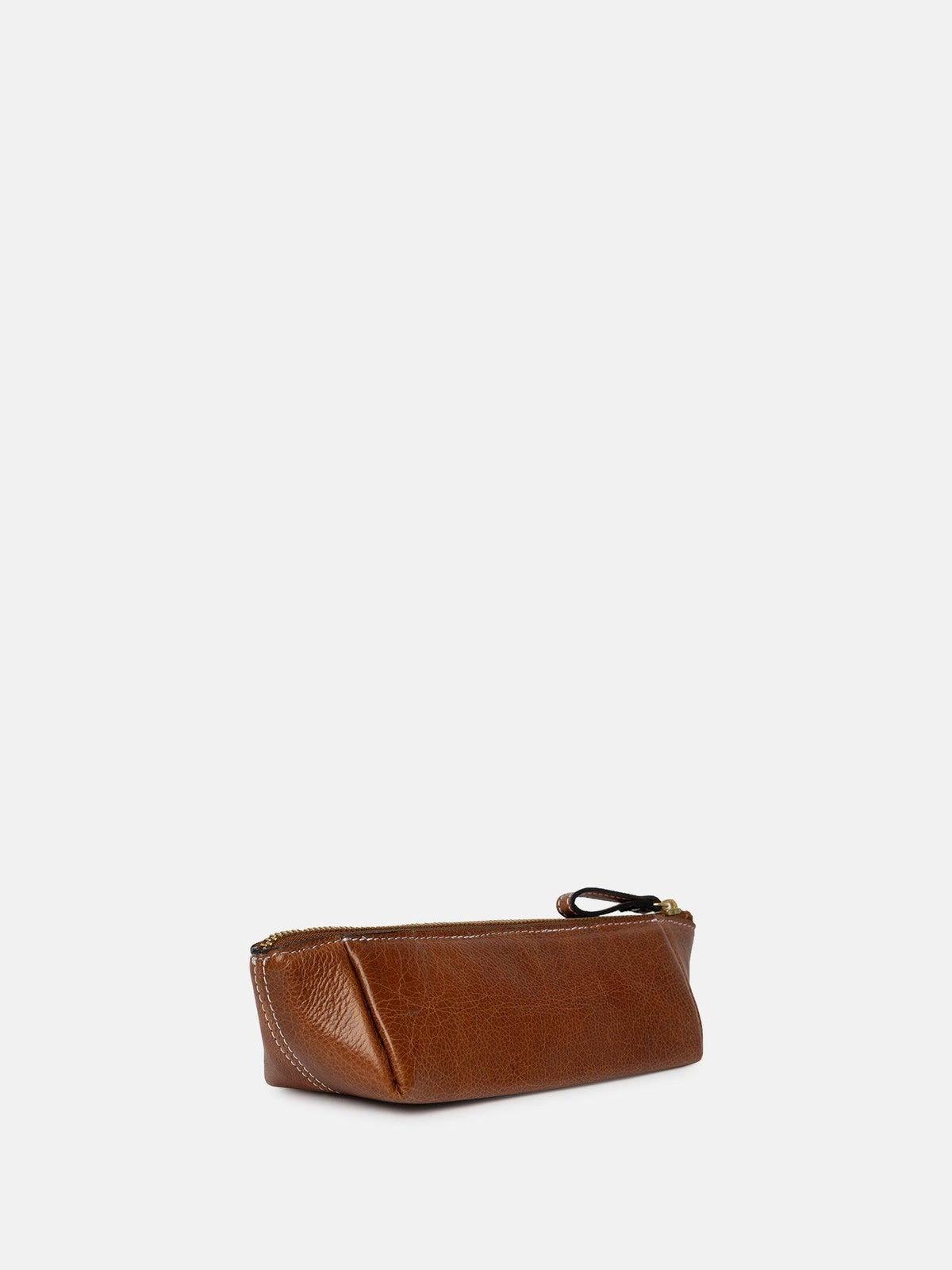 PROJECT Project 11 Organizer Walnut/Gold