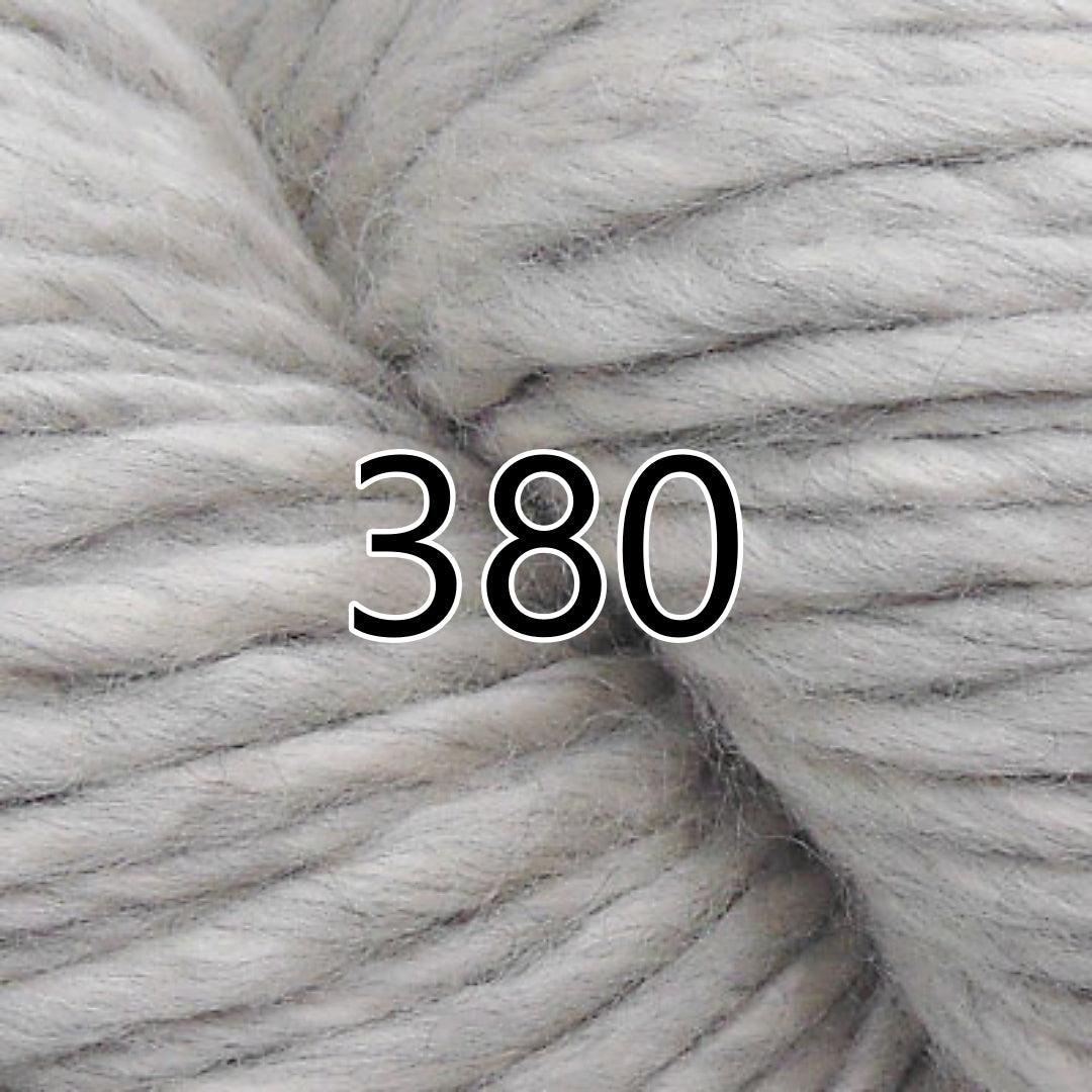 Merino XL - Estelle - Biscotte Yarns