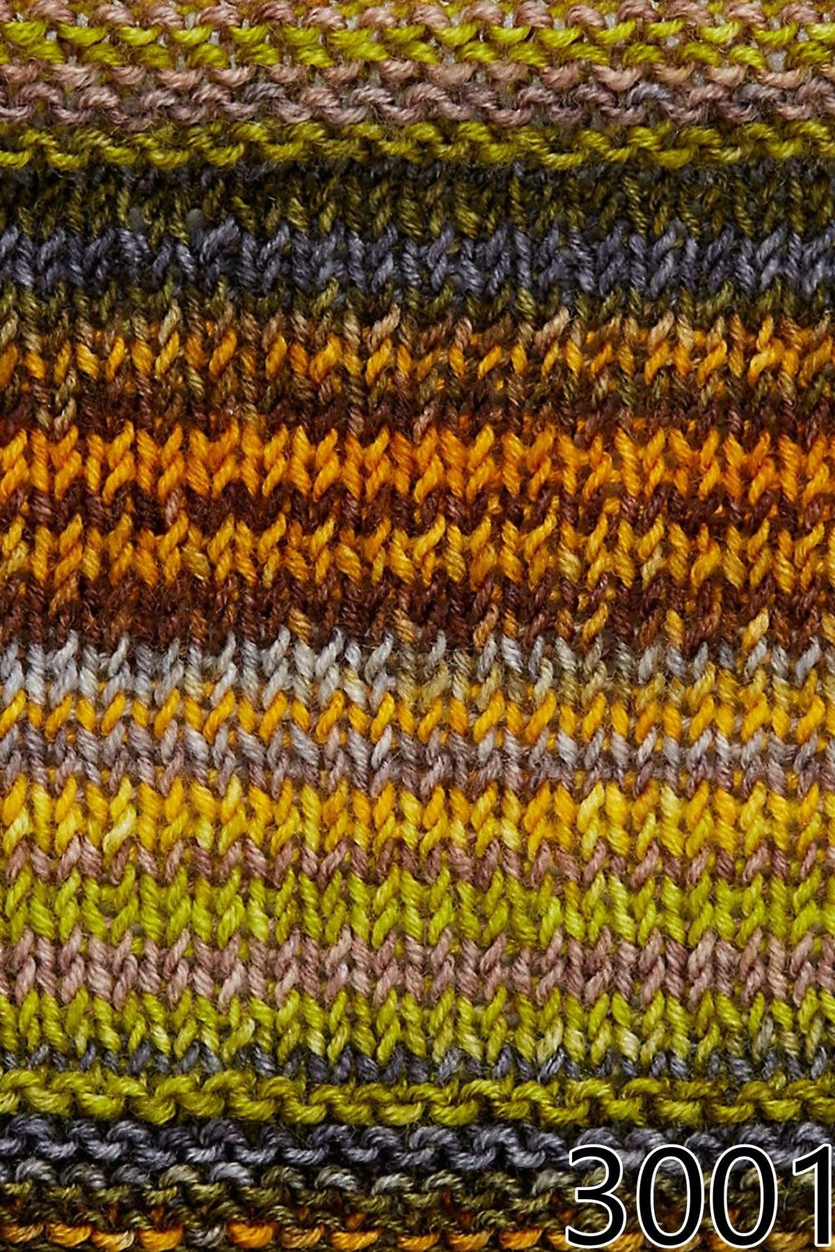 Urth Uneek - Fingering - Biscotte Yarns