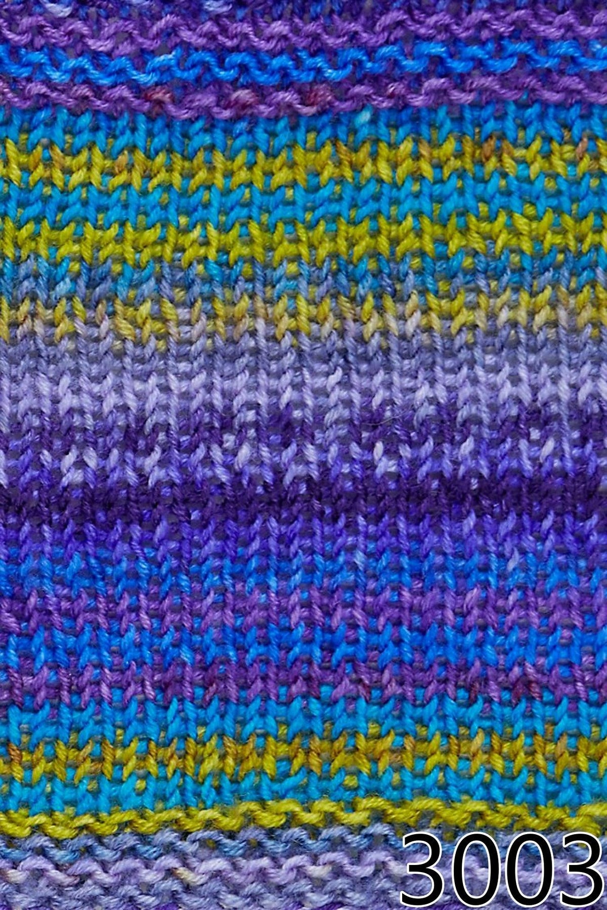 Urth Uneek - Fingering - Biscotte Yarns