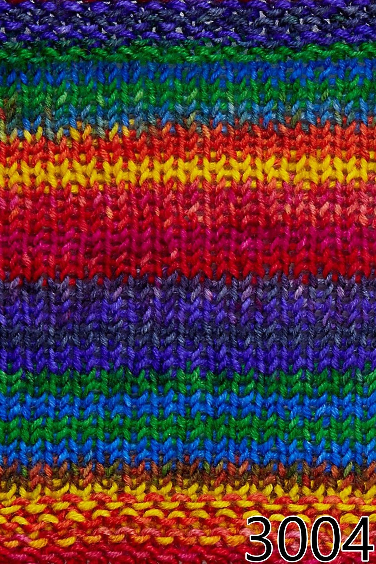 Urth Uneek - Fingering - Biscotte Yarns