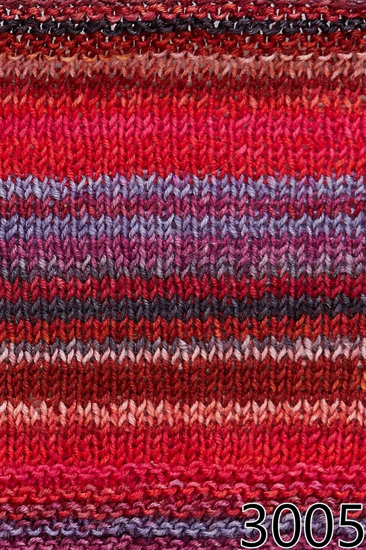 Urth Uneek - Fingering - Biscotte Yarns