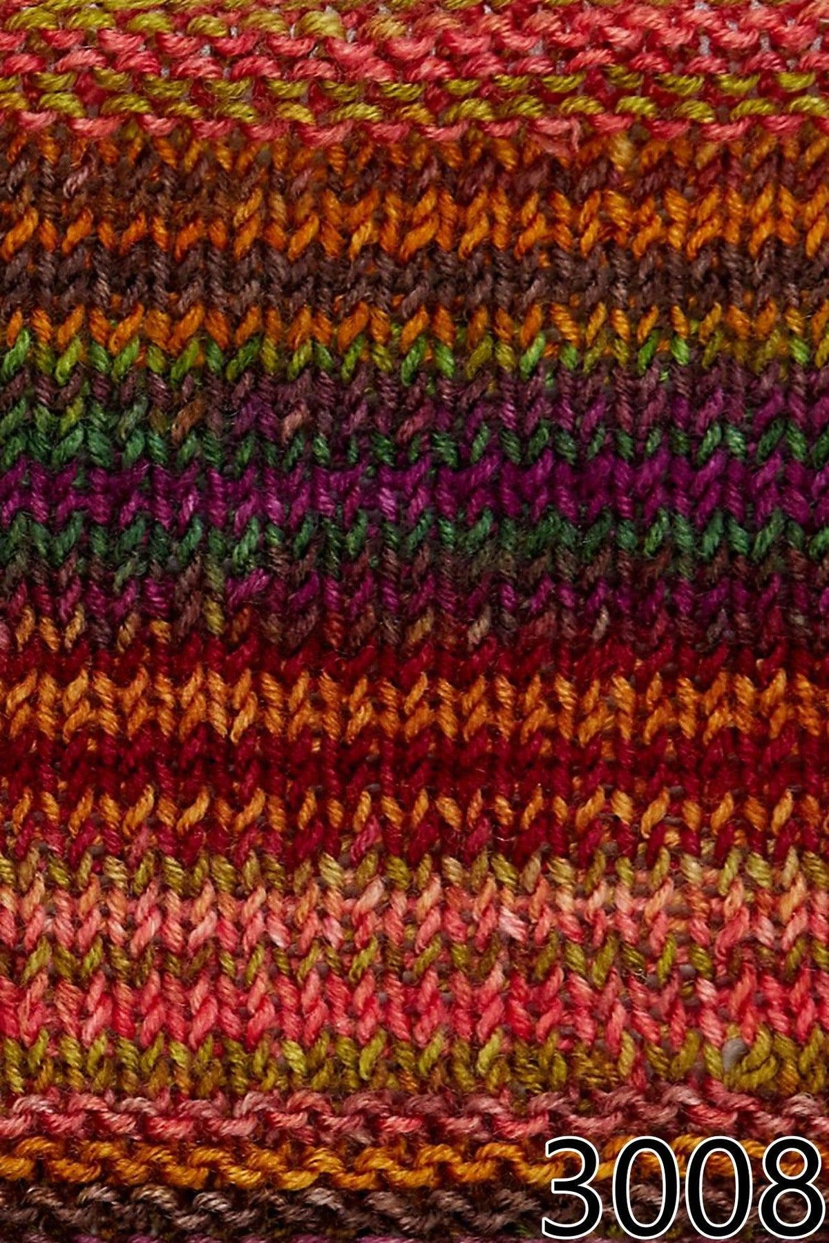 Urth Uneek - Fingering - Biscotte Yarns