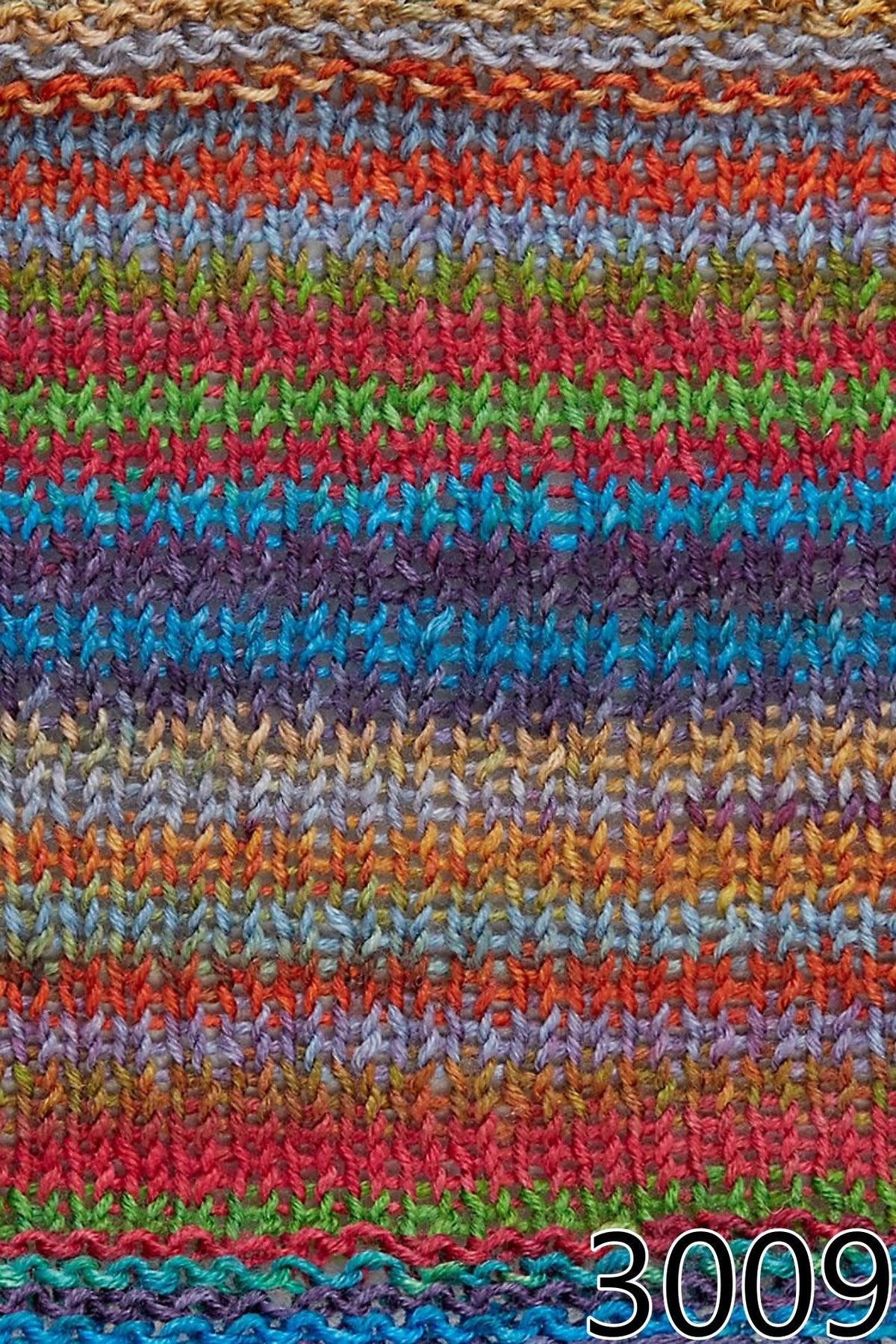 Urth Uneek - Fingering - Biscotte Yarns