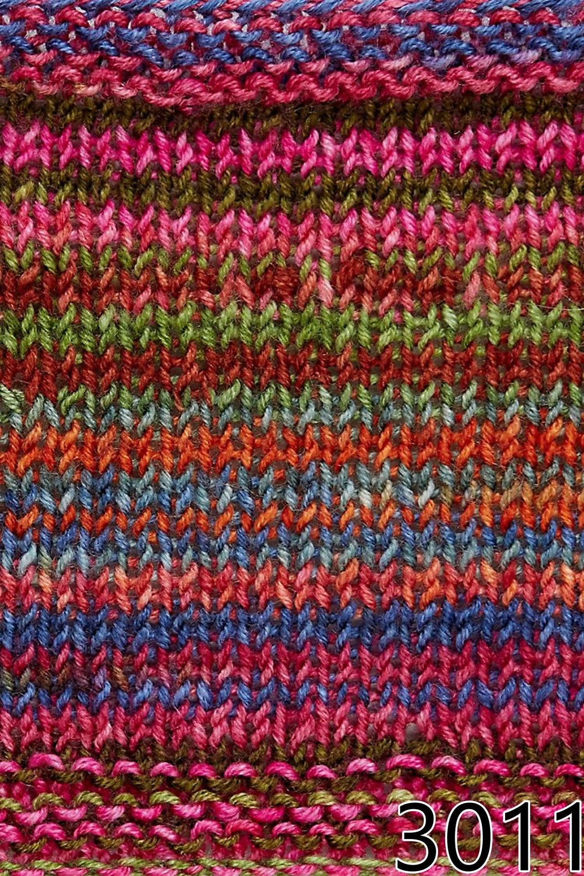 Urth Uneek - Fingering - Biscotte Yarns