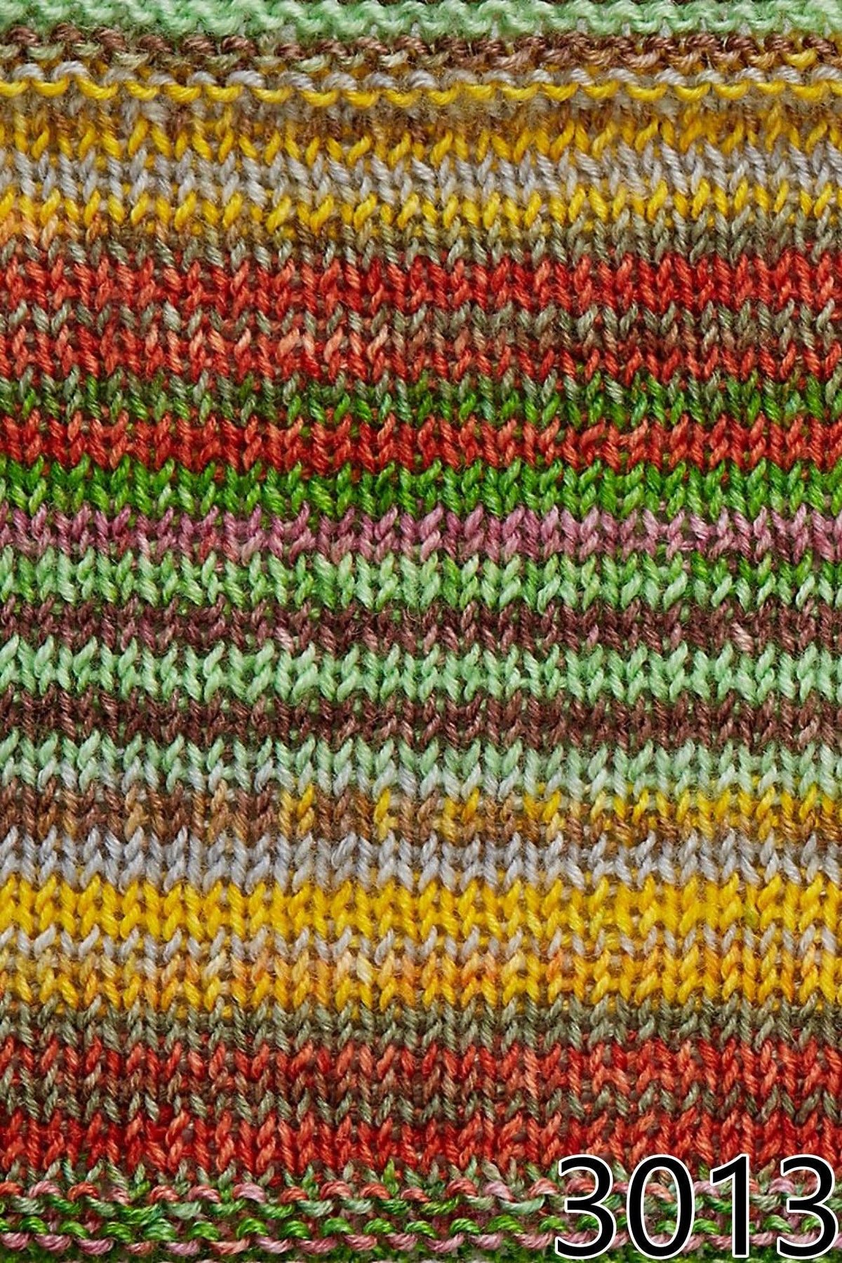 Urth Uneek - Fingering - Biscotte Yarns