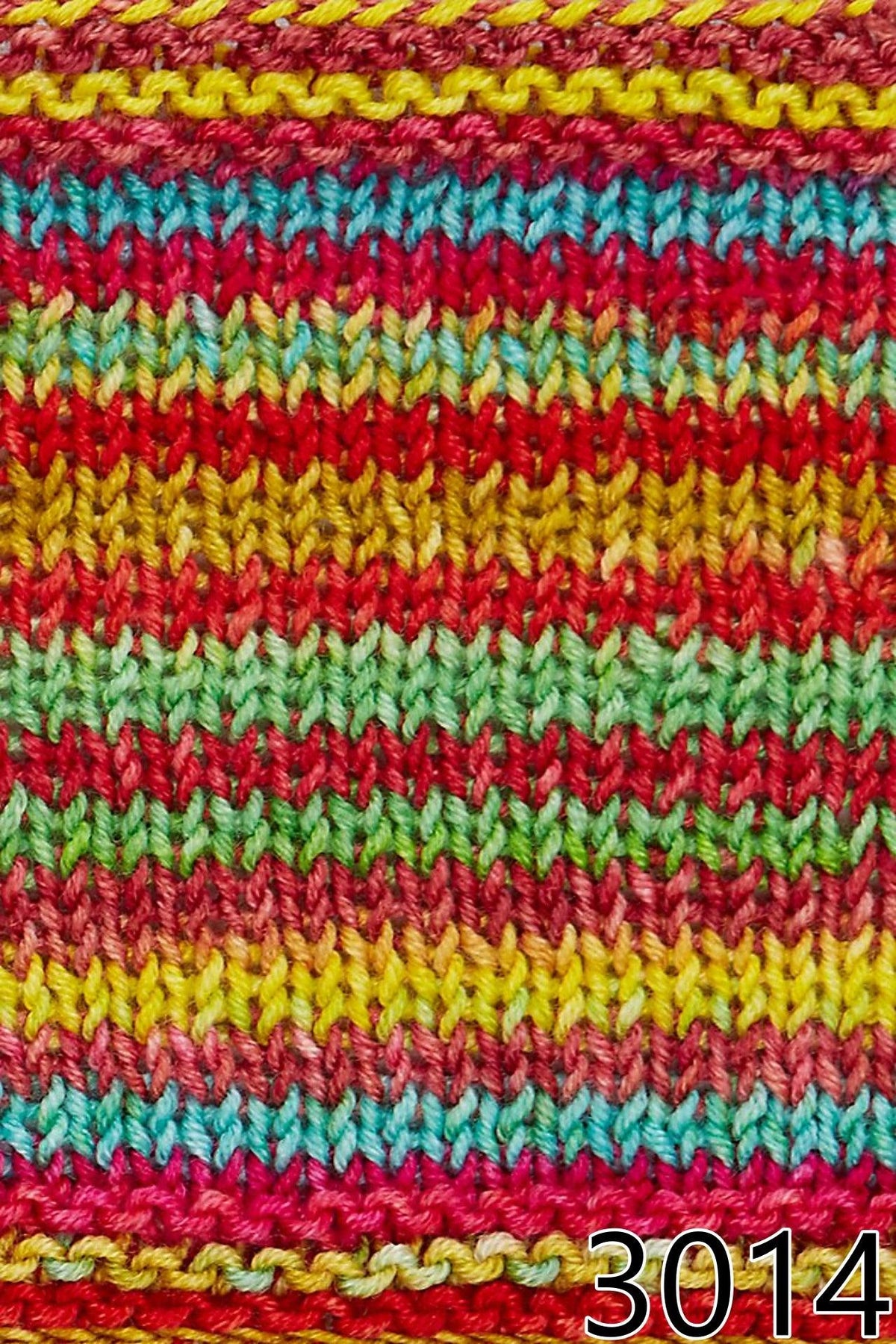 Urth Uneek - Fingering - Biscotte Yarns
