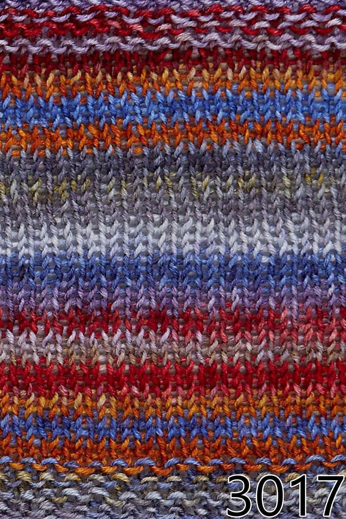 Urth Uneek - Fingering - Biscotte Yarns