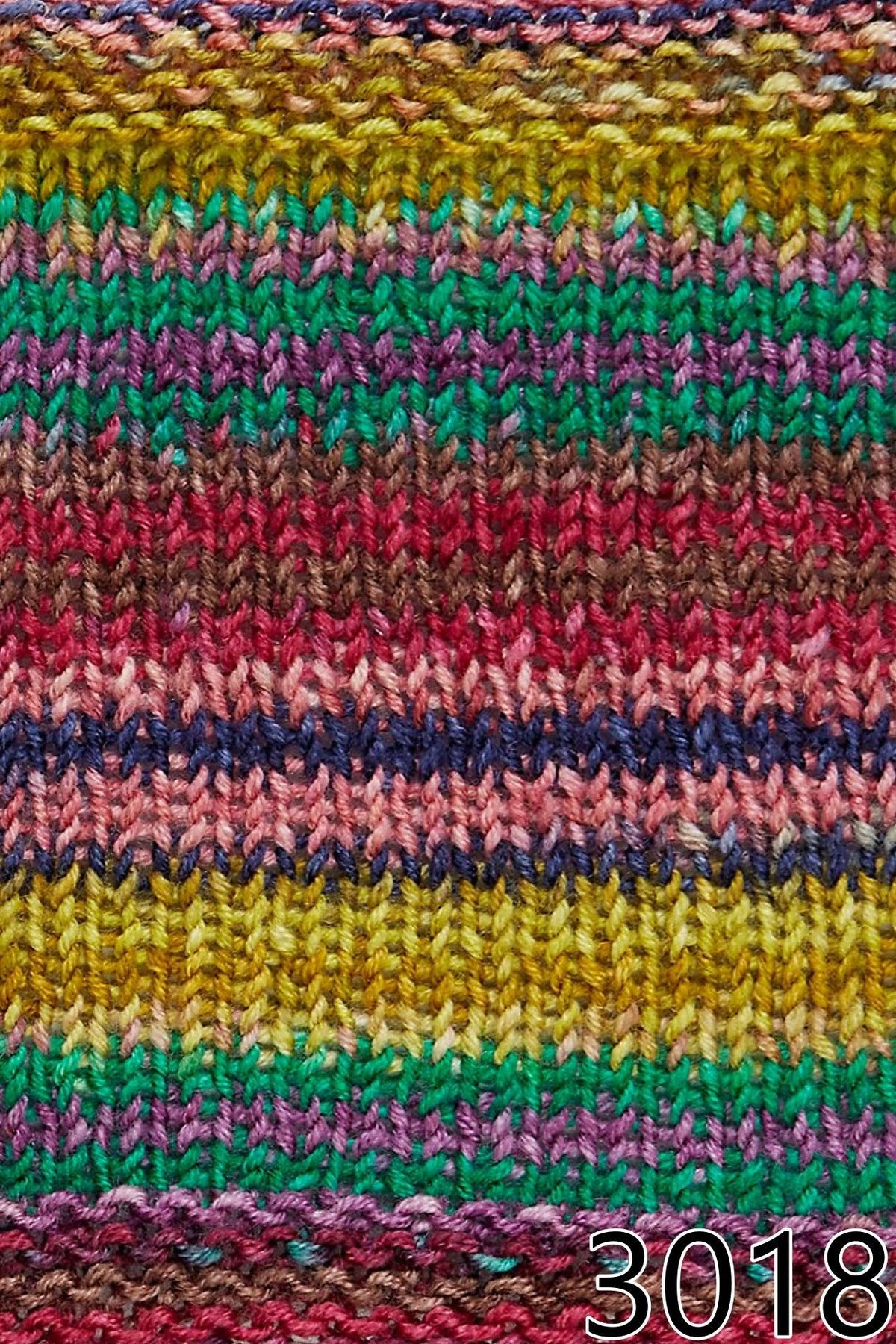 Urth Uneek - Fingering - Biscotte Yarns