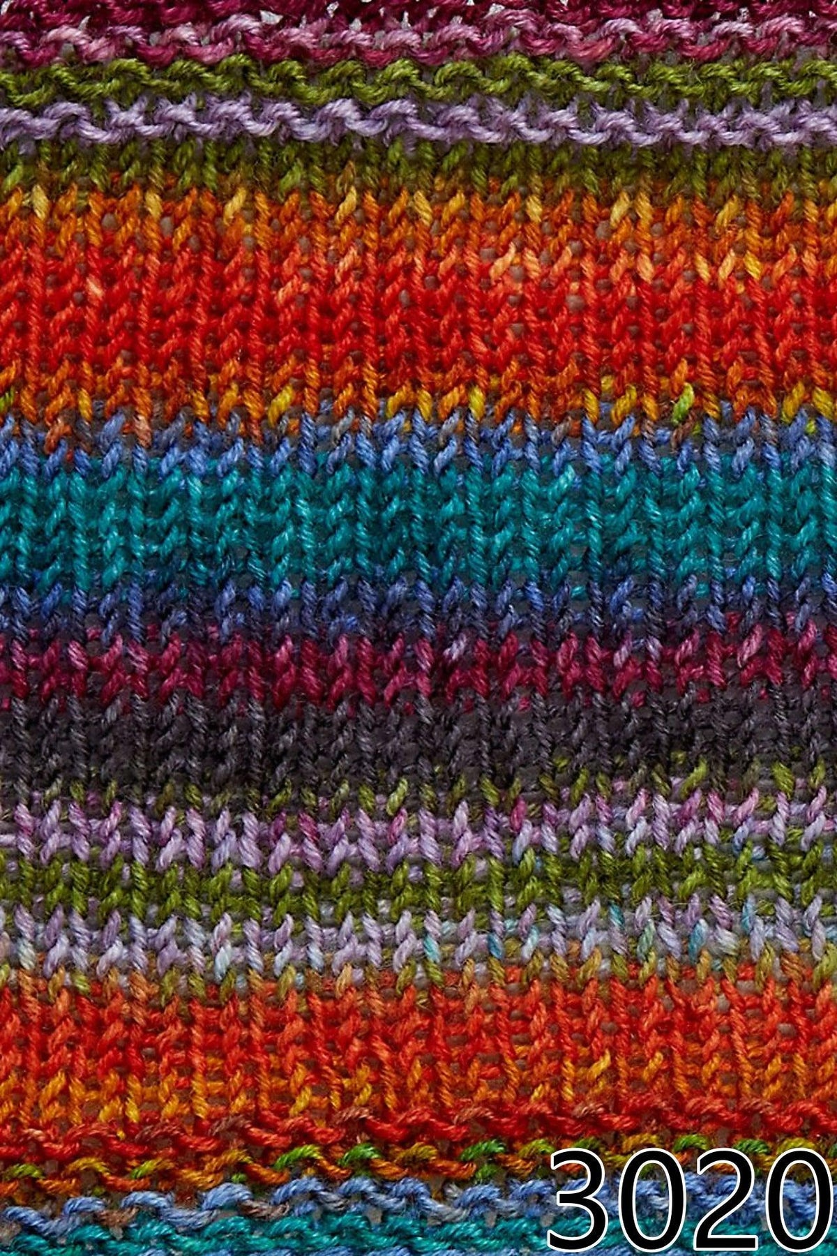 Urth Uneek - Fingering - Biscotte Yarns