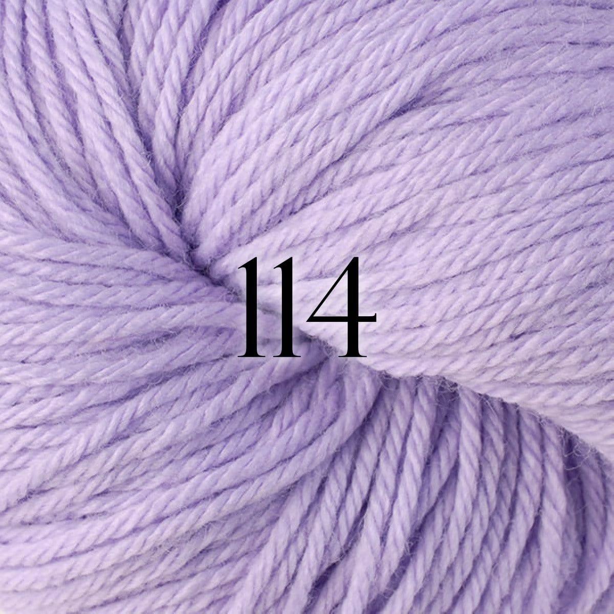 Berroco - Collection VINTAGE - Biscotte Yarns
