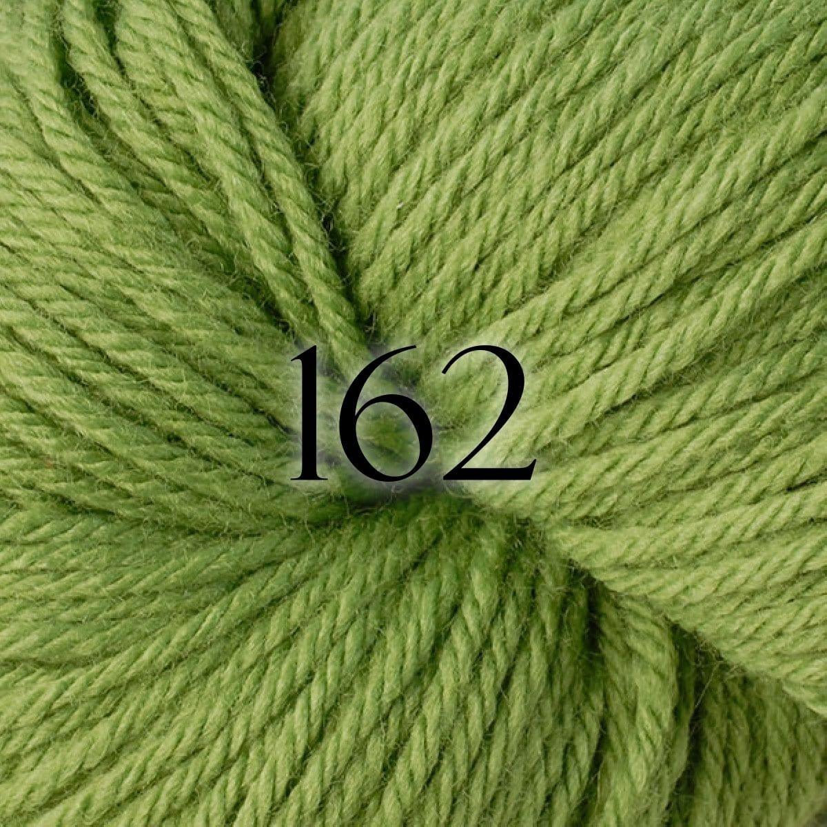 Berroco - Collection VINTAGE - Biscotte Yarns