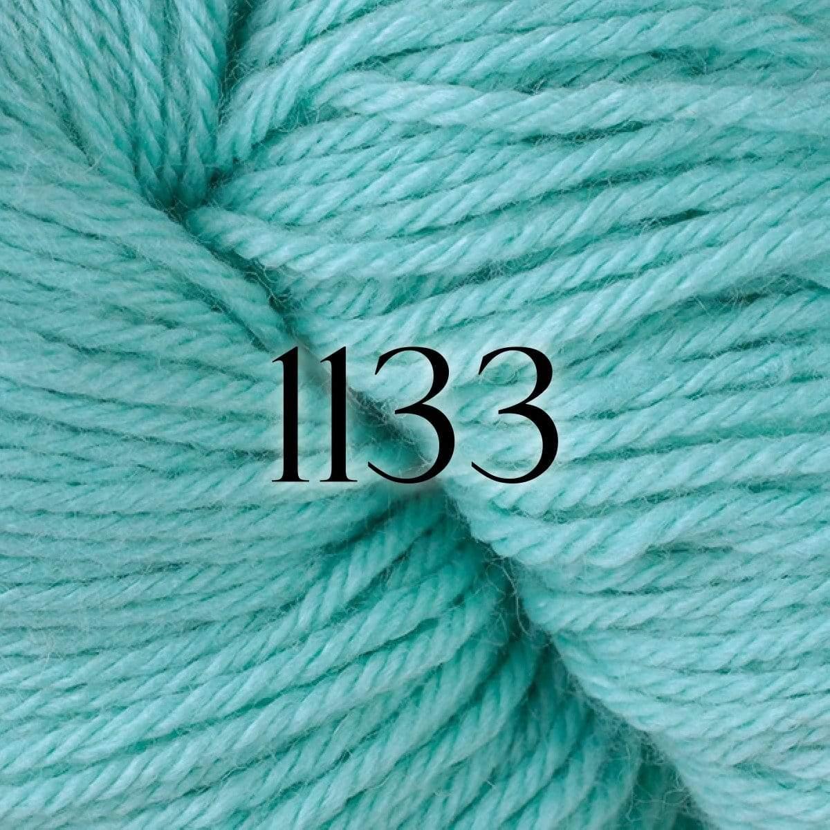 Berroco - Collection VINTAGE - Biscotte Yarns