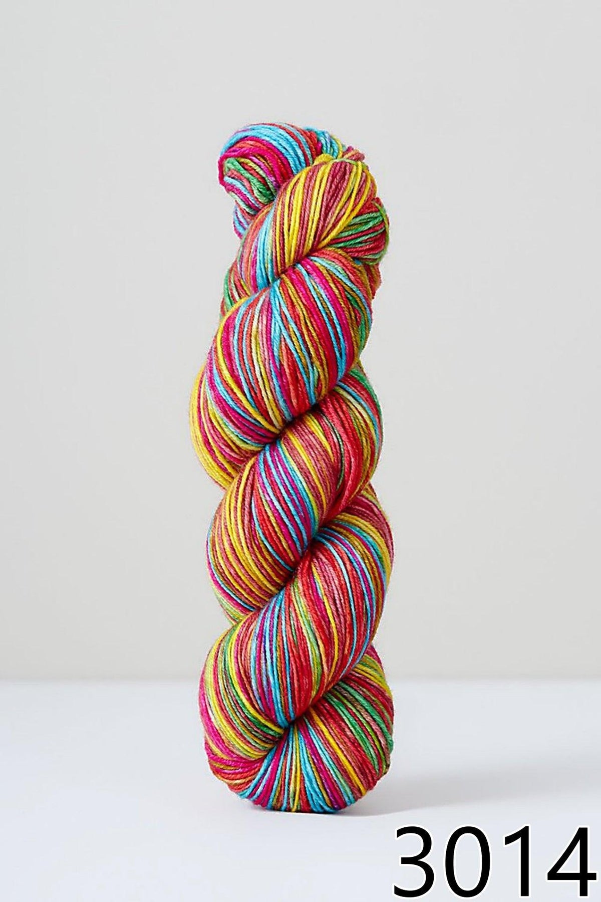 Urth Uneek - Fingering - Biscotte Yarns