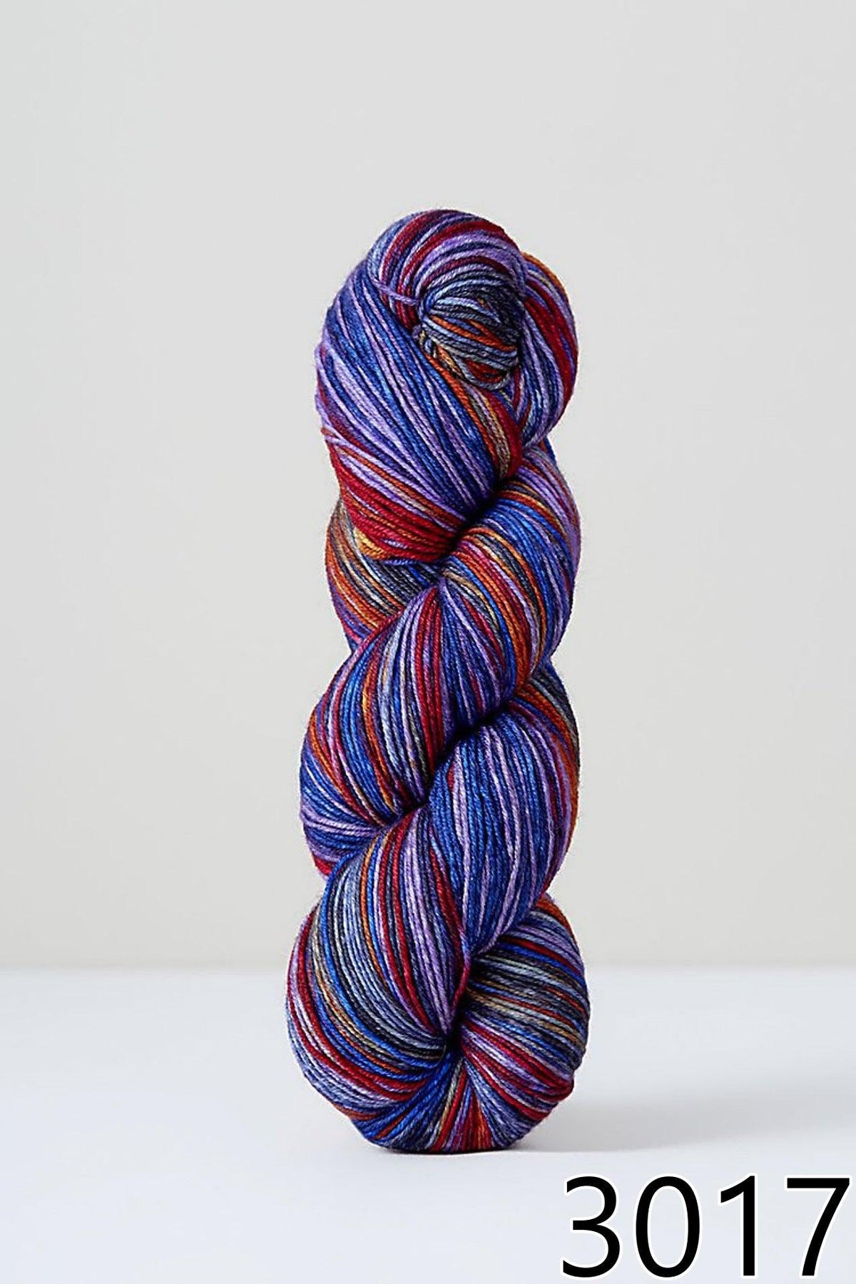 Urth Uneek - Fingering - Biscotte Yarns