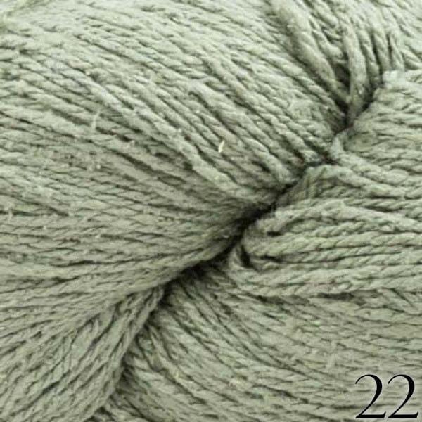 Soft Silk - BC Garn - Biscotte Yarns