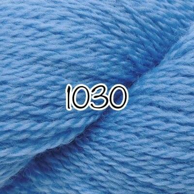 Cascade 220 Fingering - Biscotte Yarns