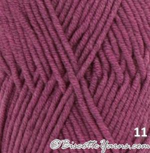 DROPS - Big Merino - Biscotte Yarns