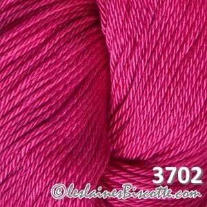 Cascade Yarns Ultra Pima - Biscotte Yarns