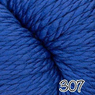 Cascade Yarns 128 Superwash - Biscotte Yarns