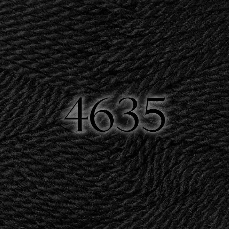 Berroco - Pima Soft - Biscotte Yarns