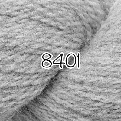 Cascade 220 Fingering - Biscotte Yarns