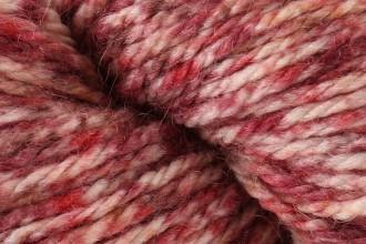 The Croft | Shetland Tweed - Biscotte Yarns