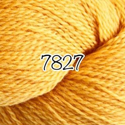 Cascade 220 Fingering - Biscotte Yarns