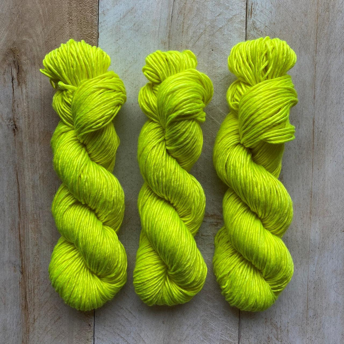 ALBUS FLASH - Biscotte Yarns