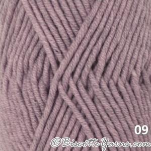 DROPS - Big Merino - Biscotte Yarns