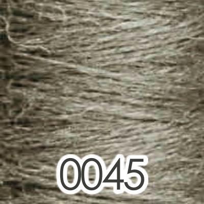 JAWOLL - Superwash Reinforcement Yarn - Biscotte Yarns