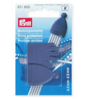 Double Pointed needles protector Prym - Biscotte Yarns